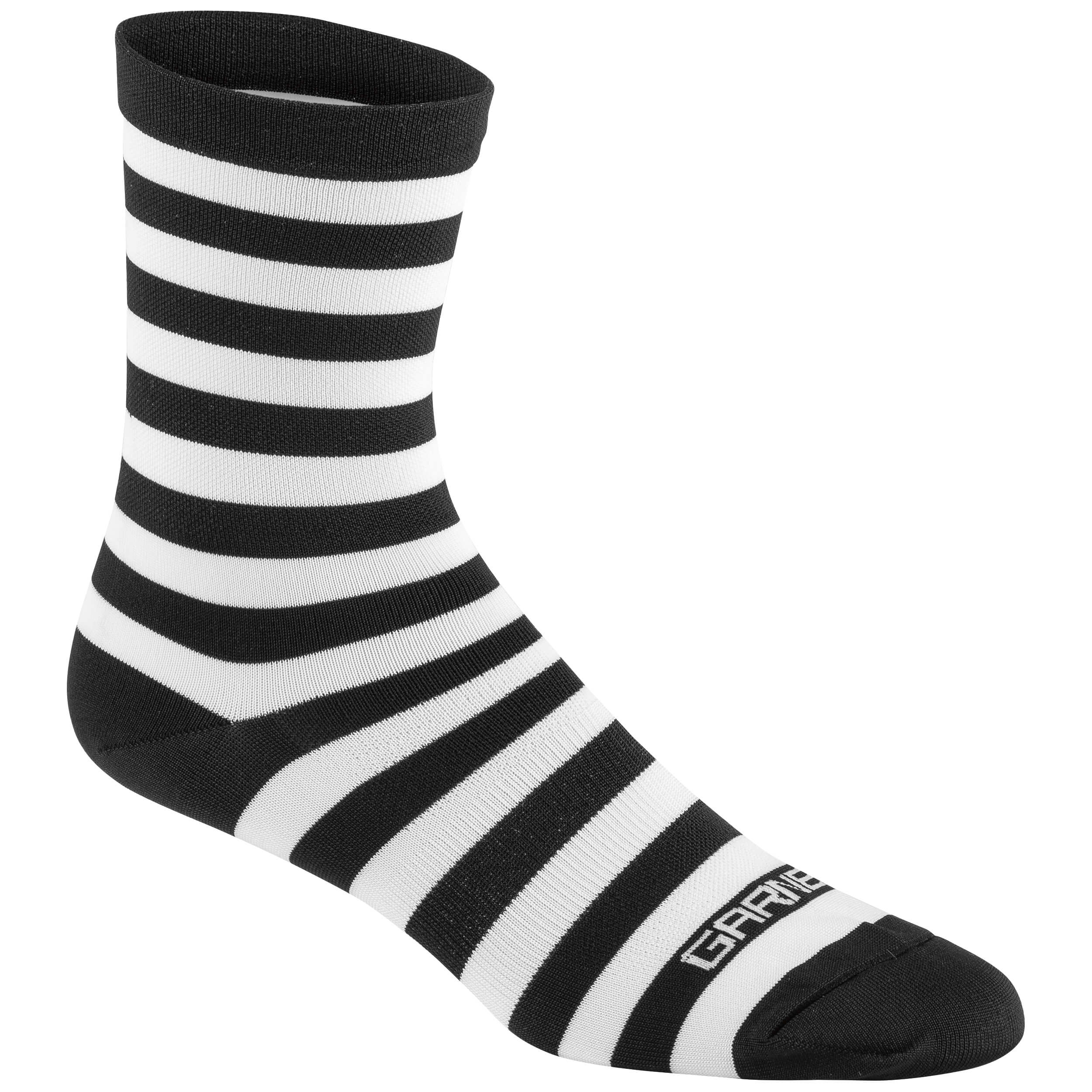 Conti Long Cycling Socks