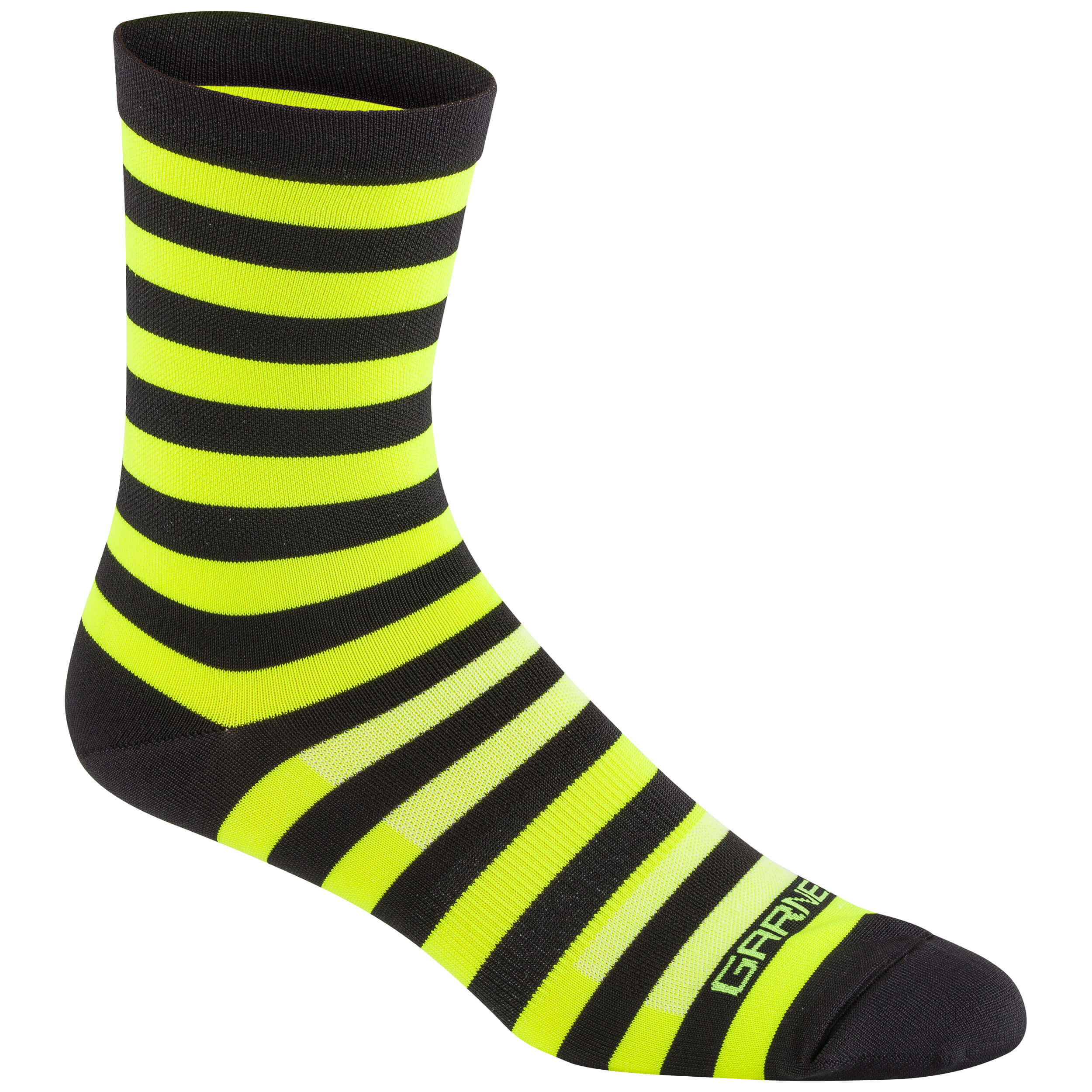 Conti Long Cycling Socks