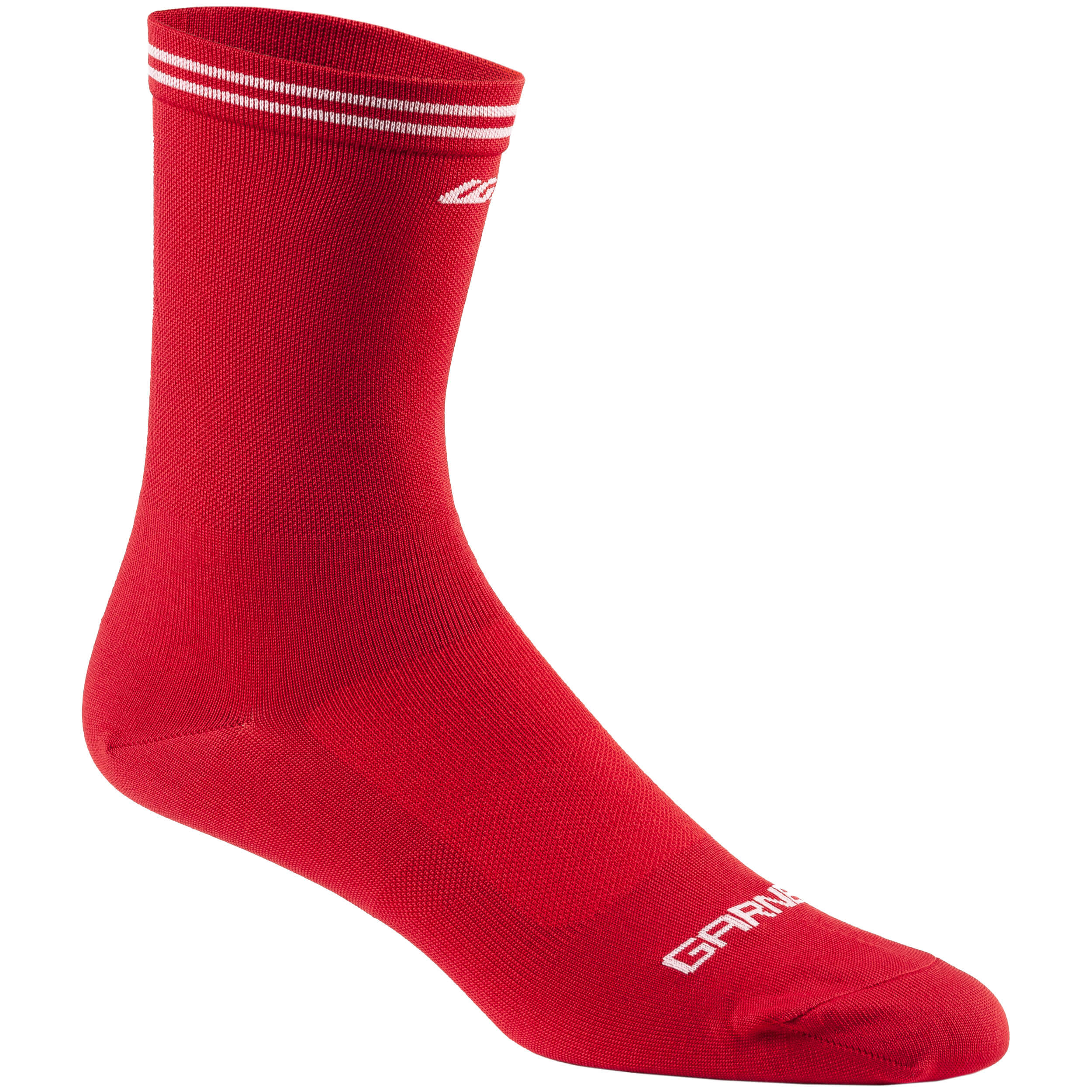 Conti Long Cycling Socks