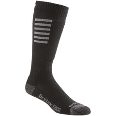 Drytex Merino 6000 Socks