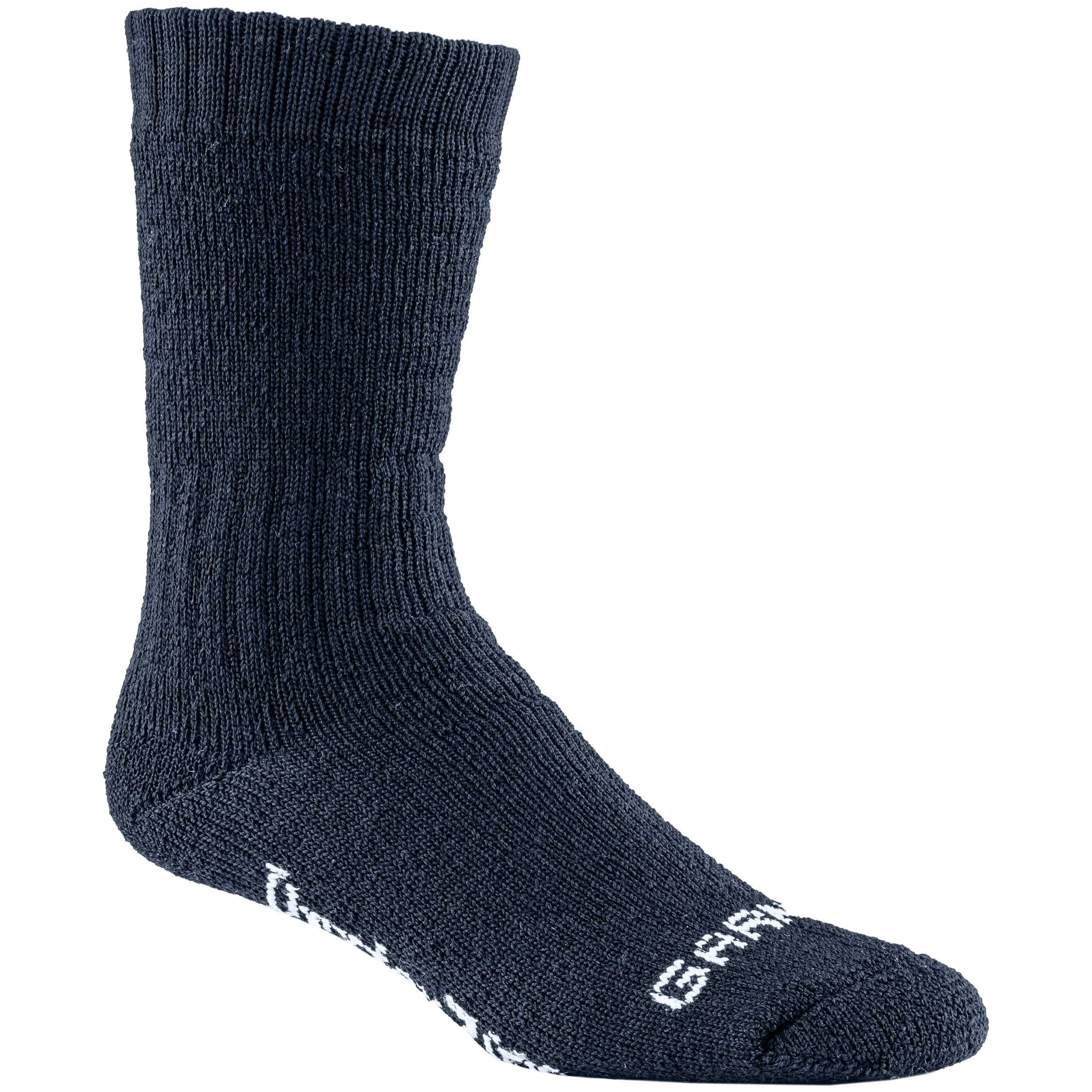 Chaussettes Drytex 7000