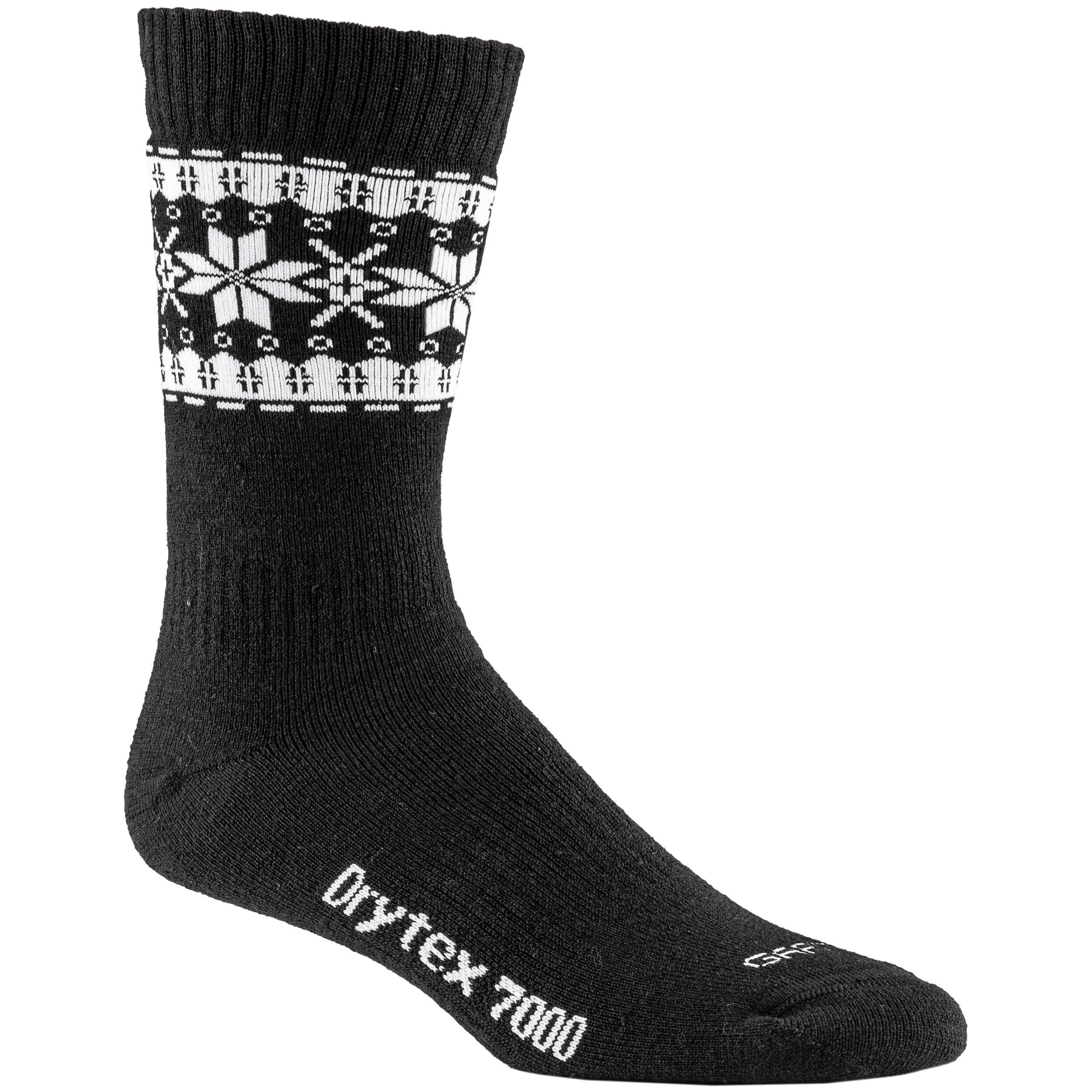 Drytex 7000 Socks