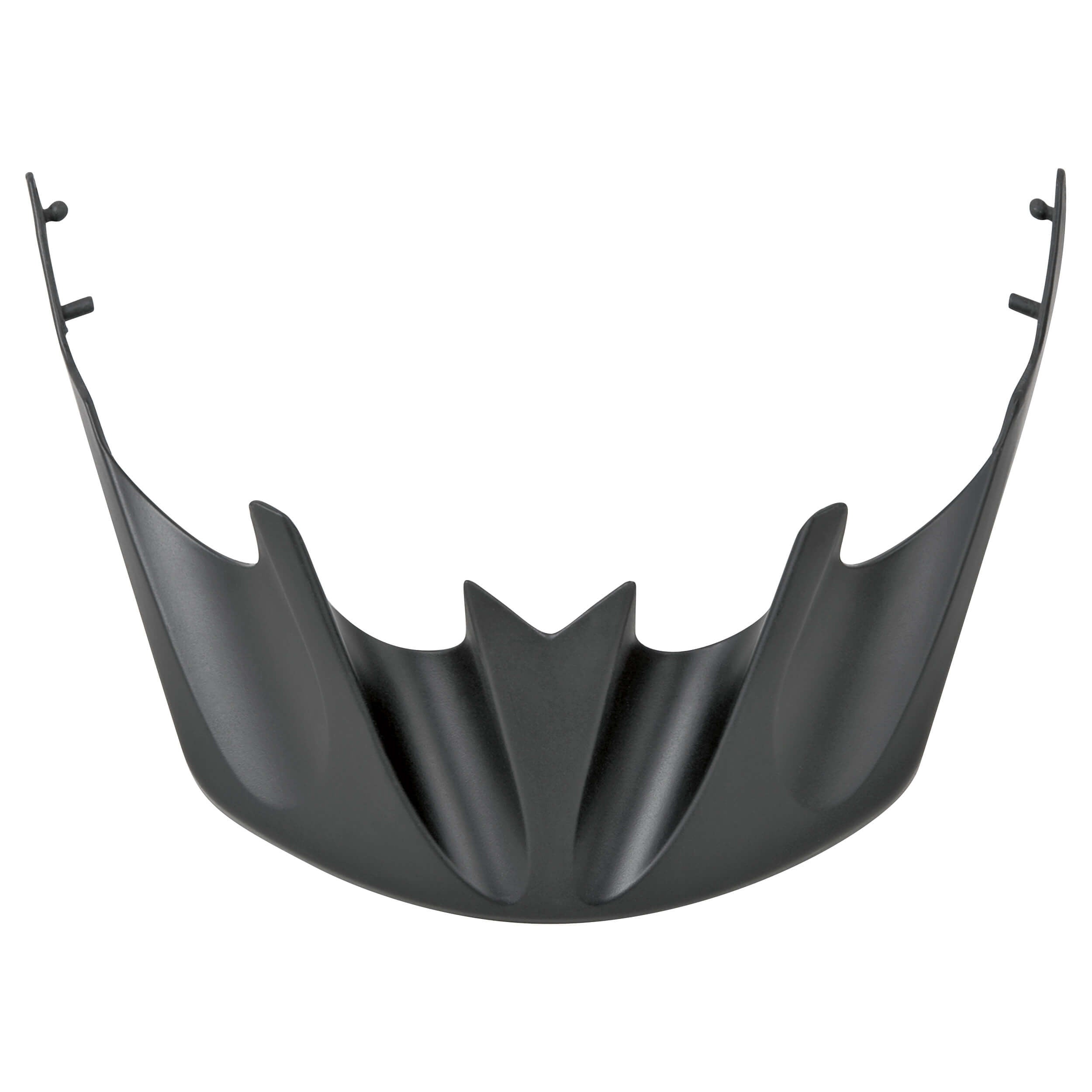 Visor Eddy