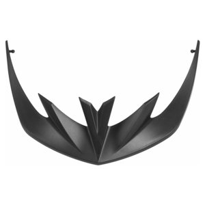 VISOR VX