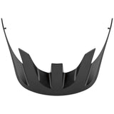 VISOR RAID