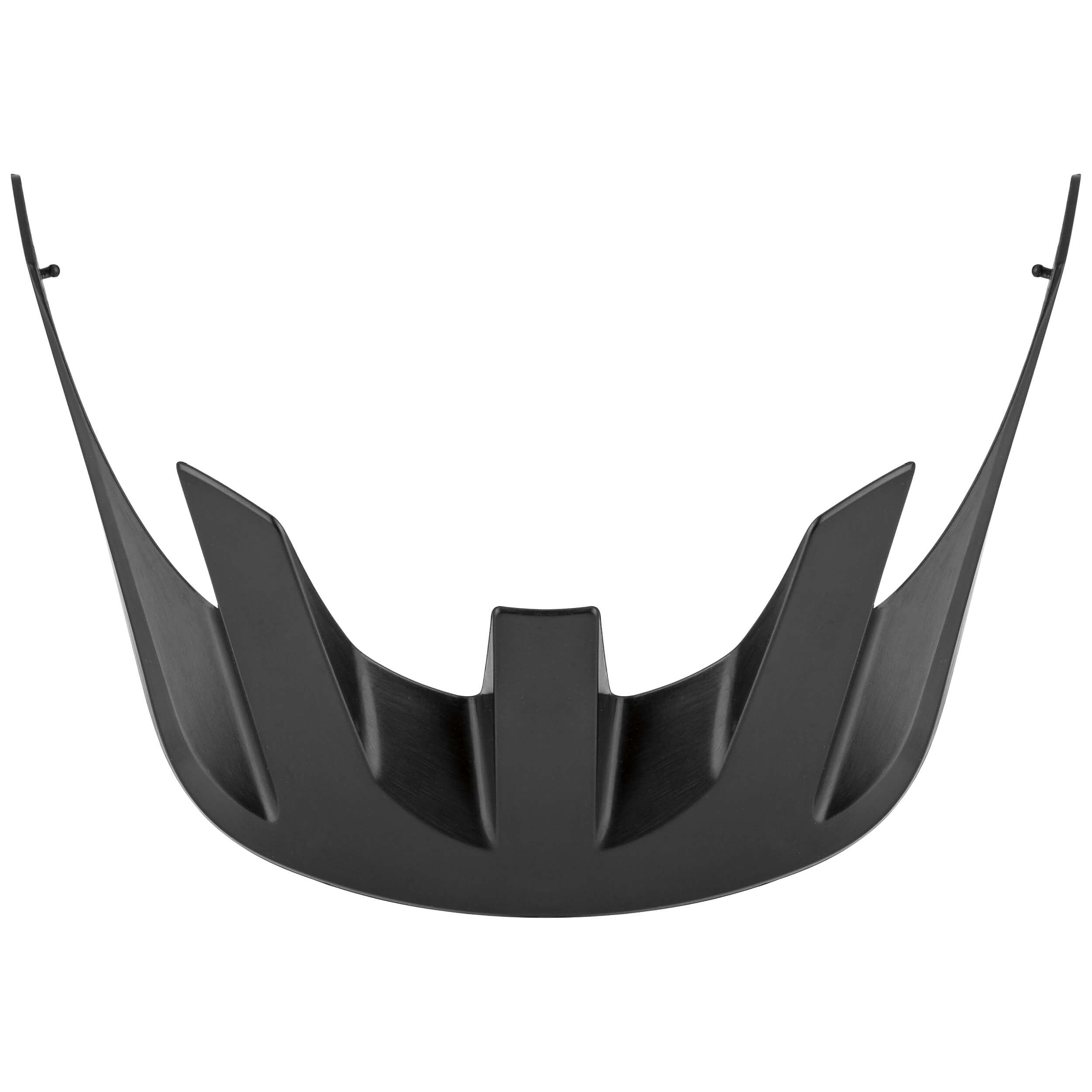 VISOR RAID