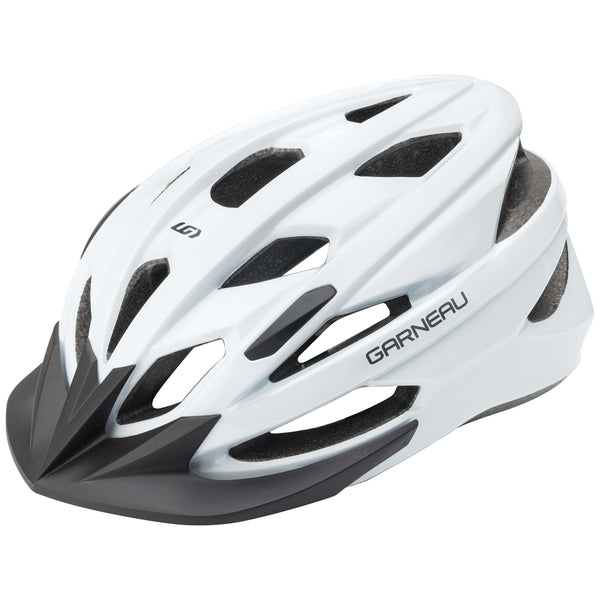 Granfondo Helmet