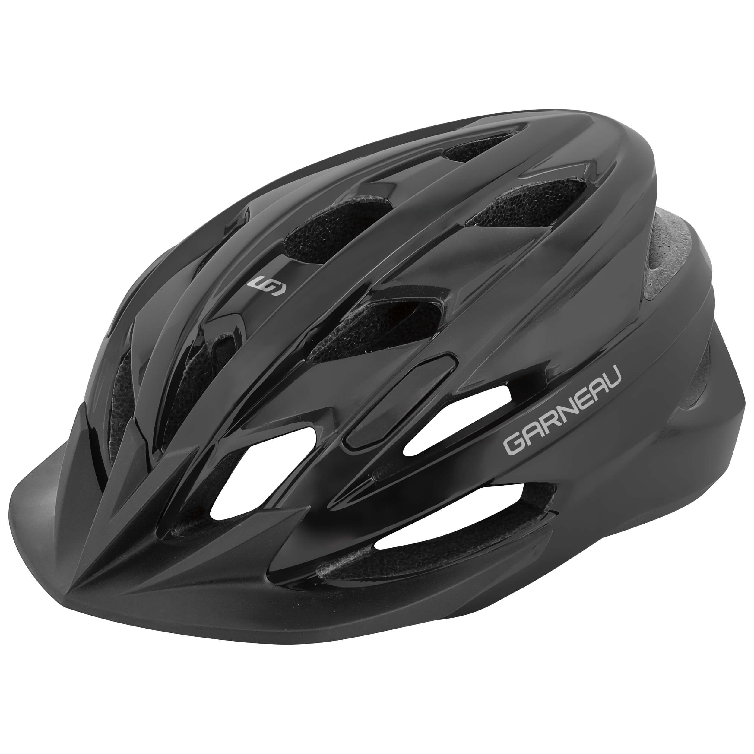 Granfondo Helmet