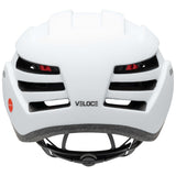 Casque VELOCE