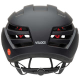 Casque VELOCE