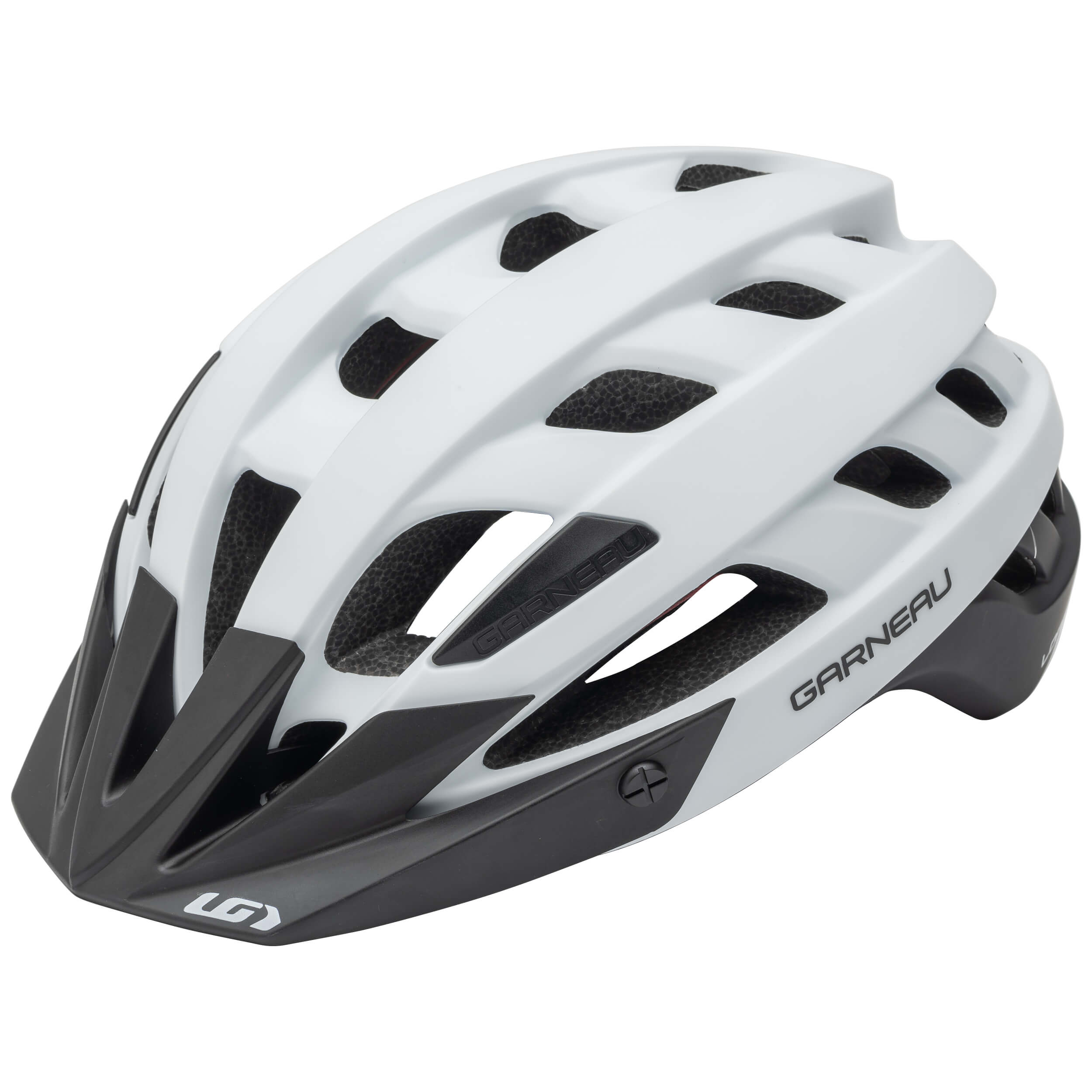 Loam Helmet