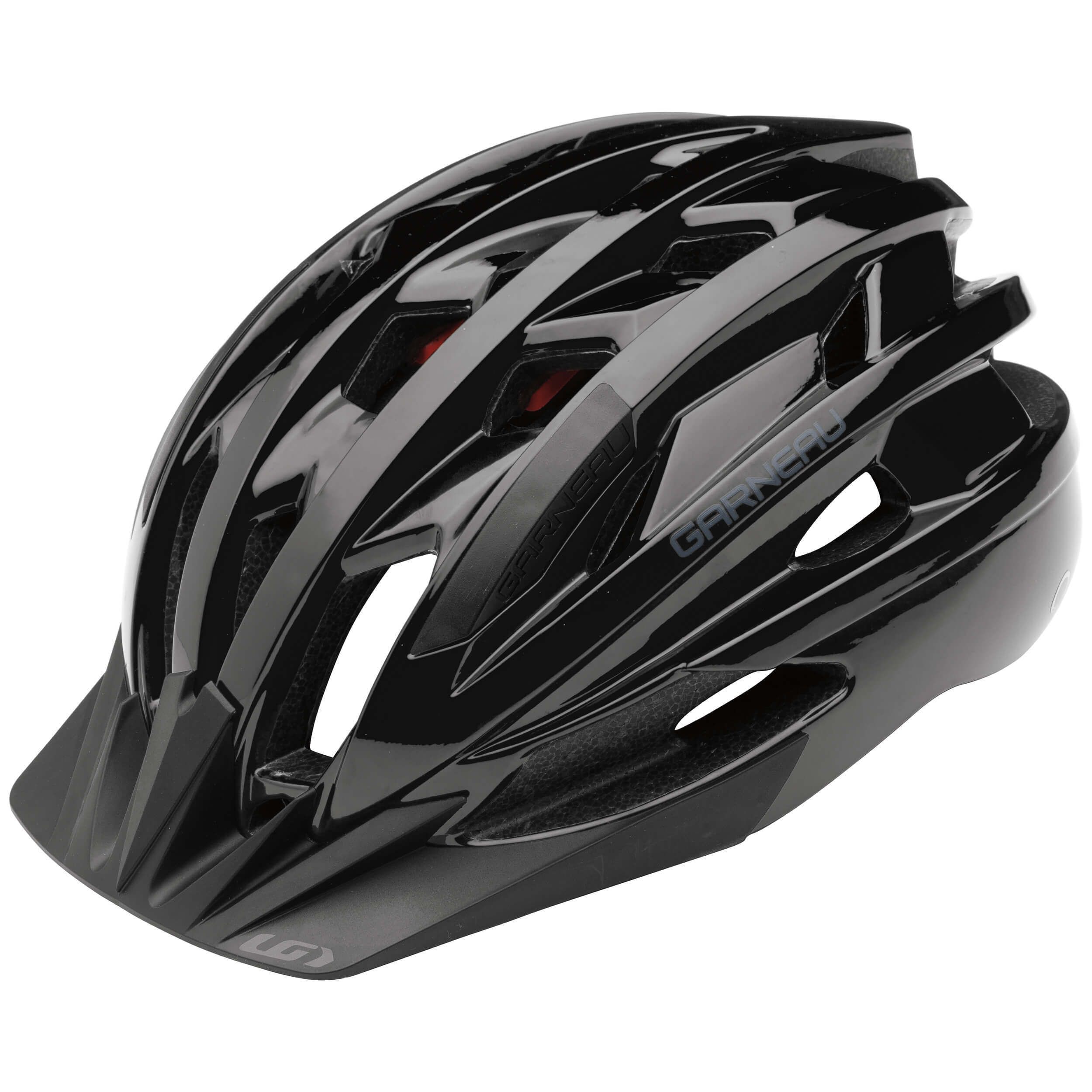 Eagle II Helmet