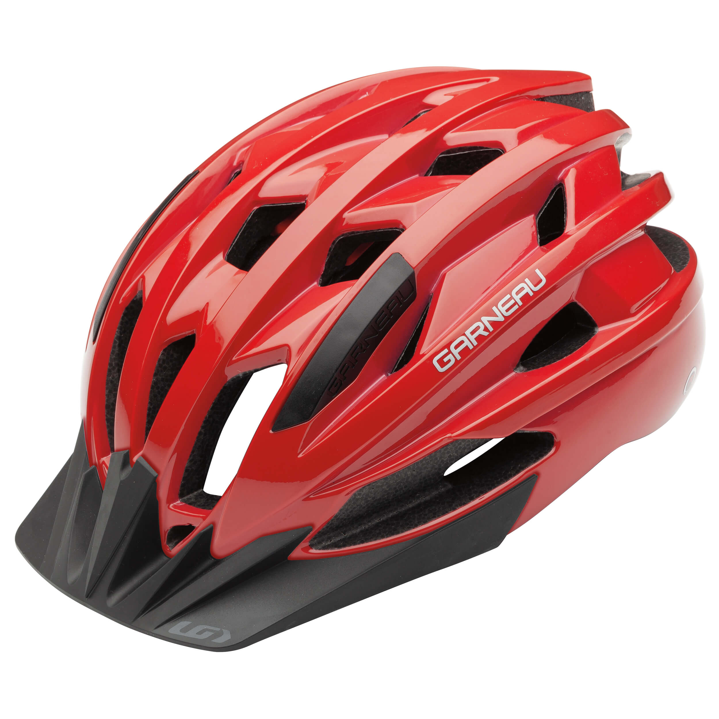 Casque Eagle II