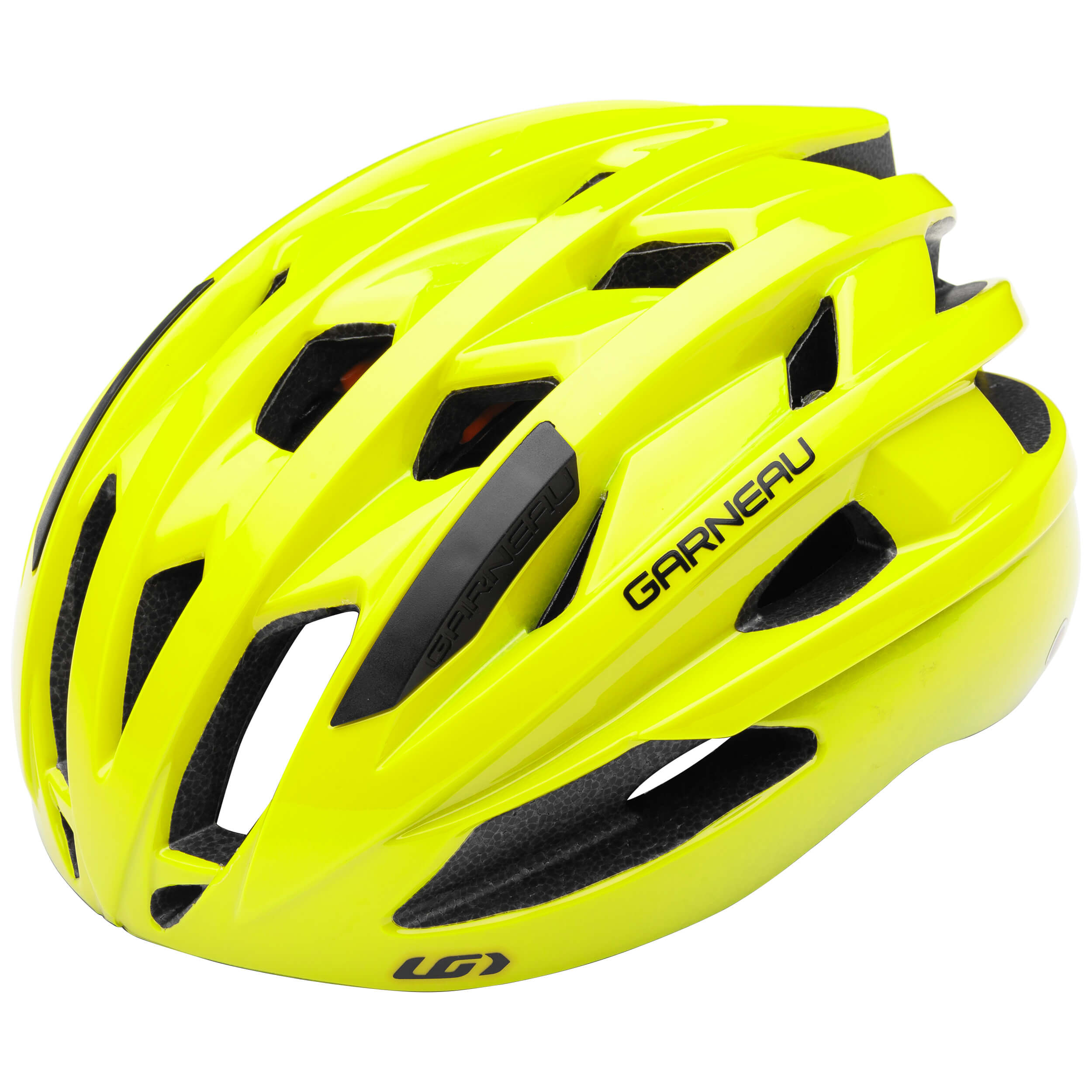 bike helmet garneau Astral II Helmet