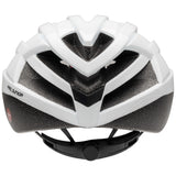 Pro Junior II Helmet