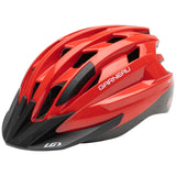 Pro Junior II Helmet