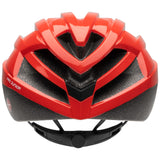 Pro Junior II Helmet