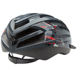 Pro Junior II Helmet