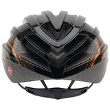 Pro Junior II Helmet