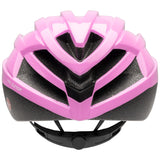 Pro Junior II Helmet