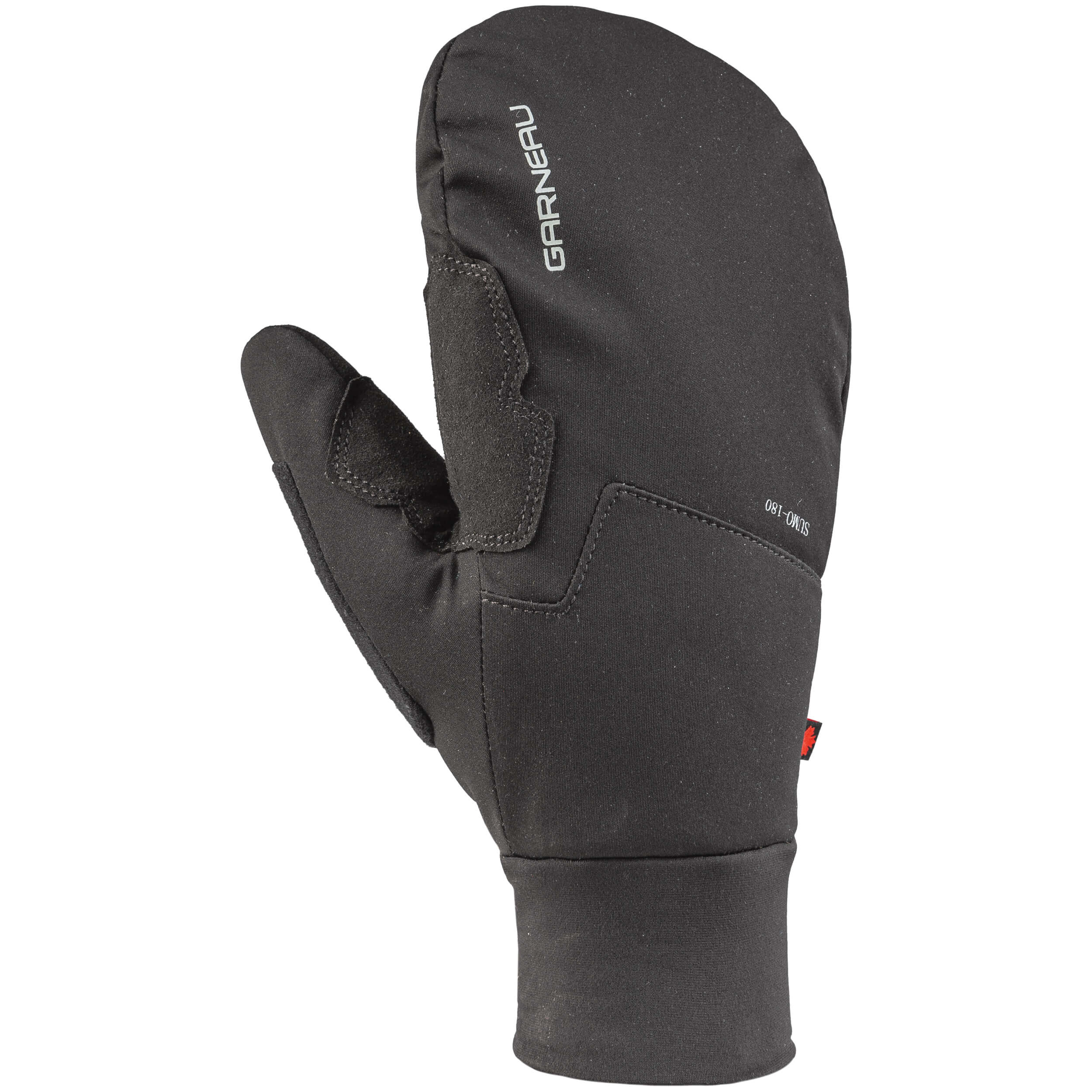 Mitaines  Sumo 180 femme