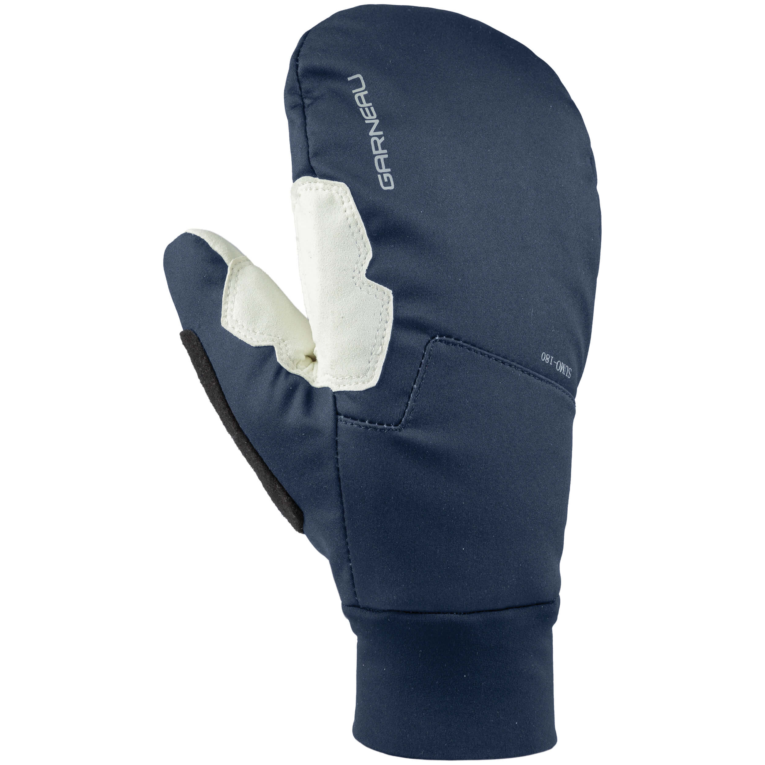 Women's Sumo 180 Gloves