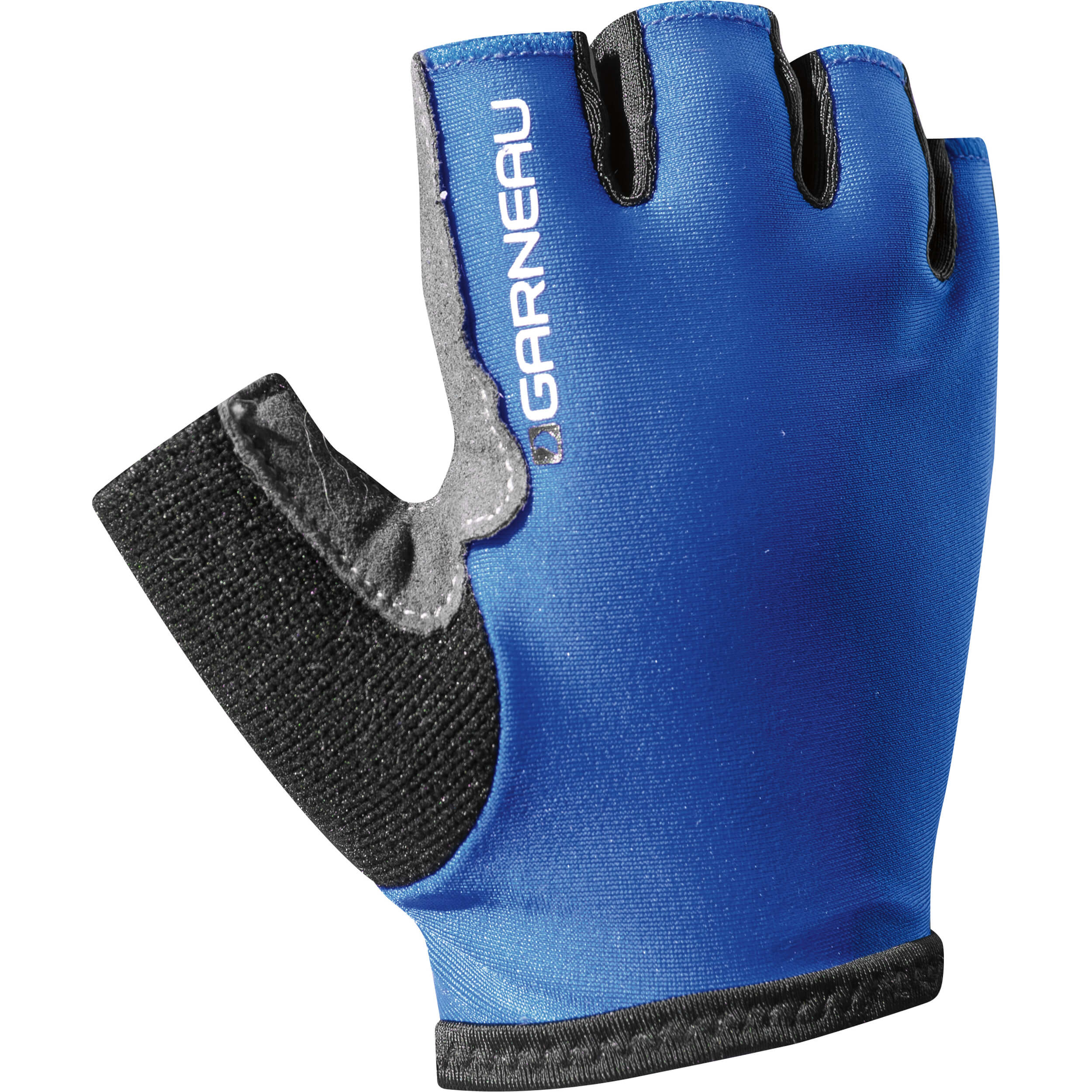 Gants cyclistes Ride junior