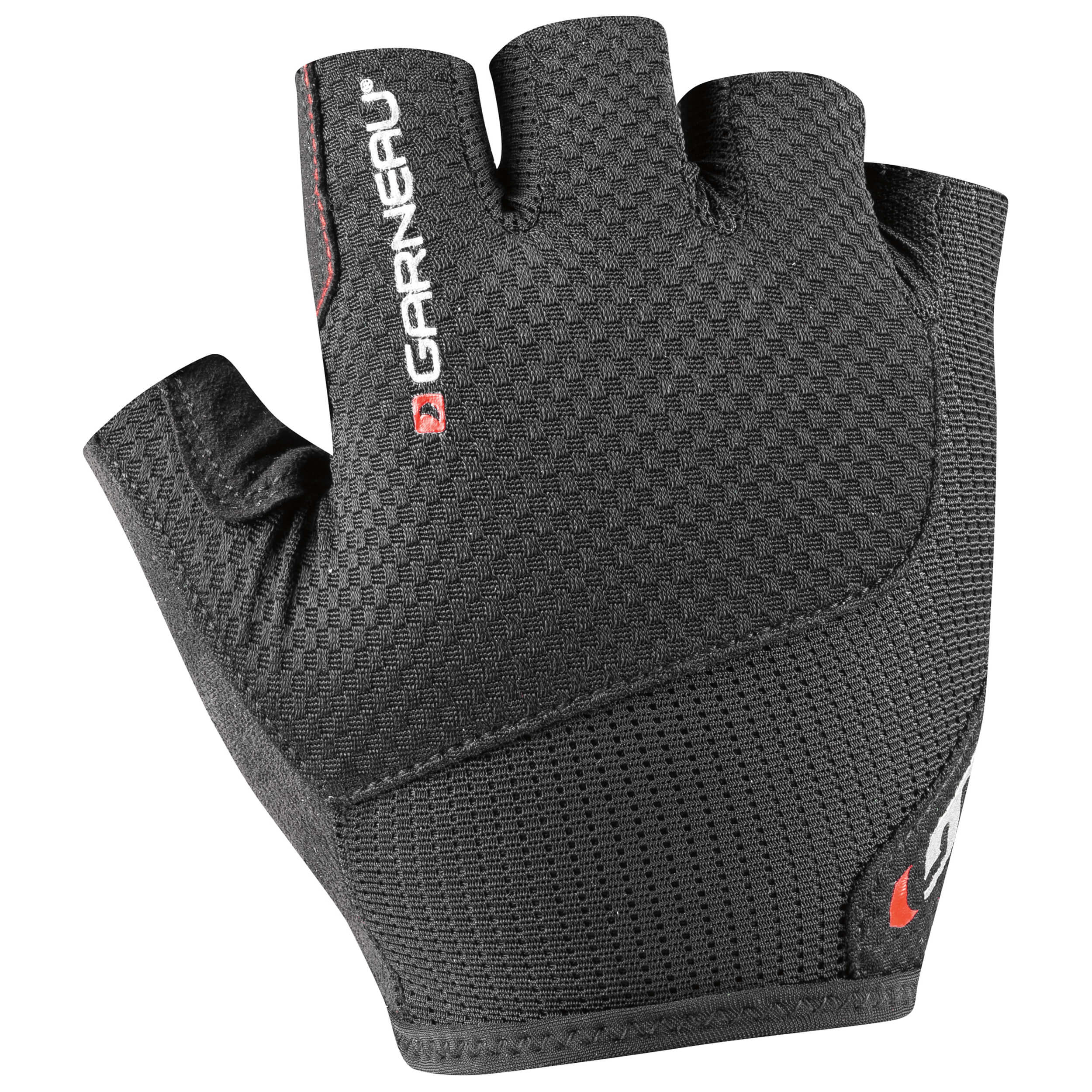 Nimbus Evo Cycling Gloves