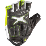 Gants cyclistes Nimbus evo