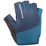 Gants cyclistes Nimbus evo