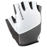 Gants cyclistes Nimbus evo