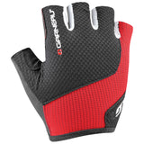 Nimbus Evo Cycling Gloves