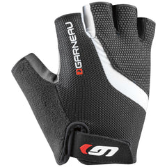 Biogel Rx-V Cycling Gloves