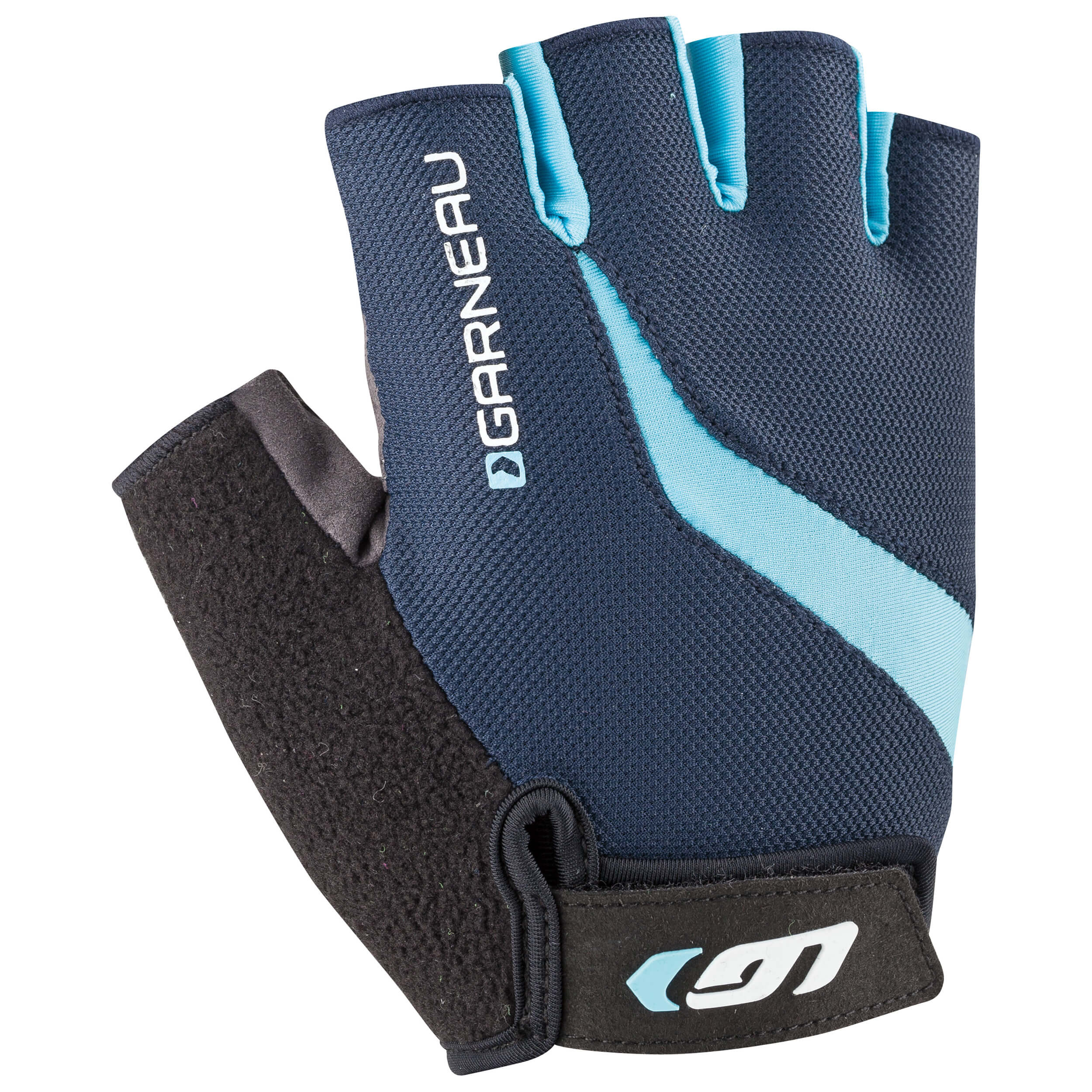 Biogel Rx-v Cycling Gloves