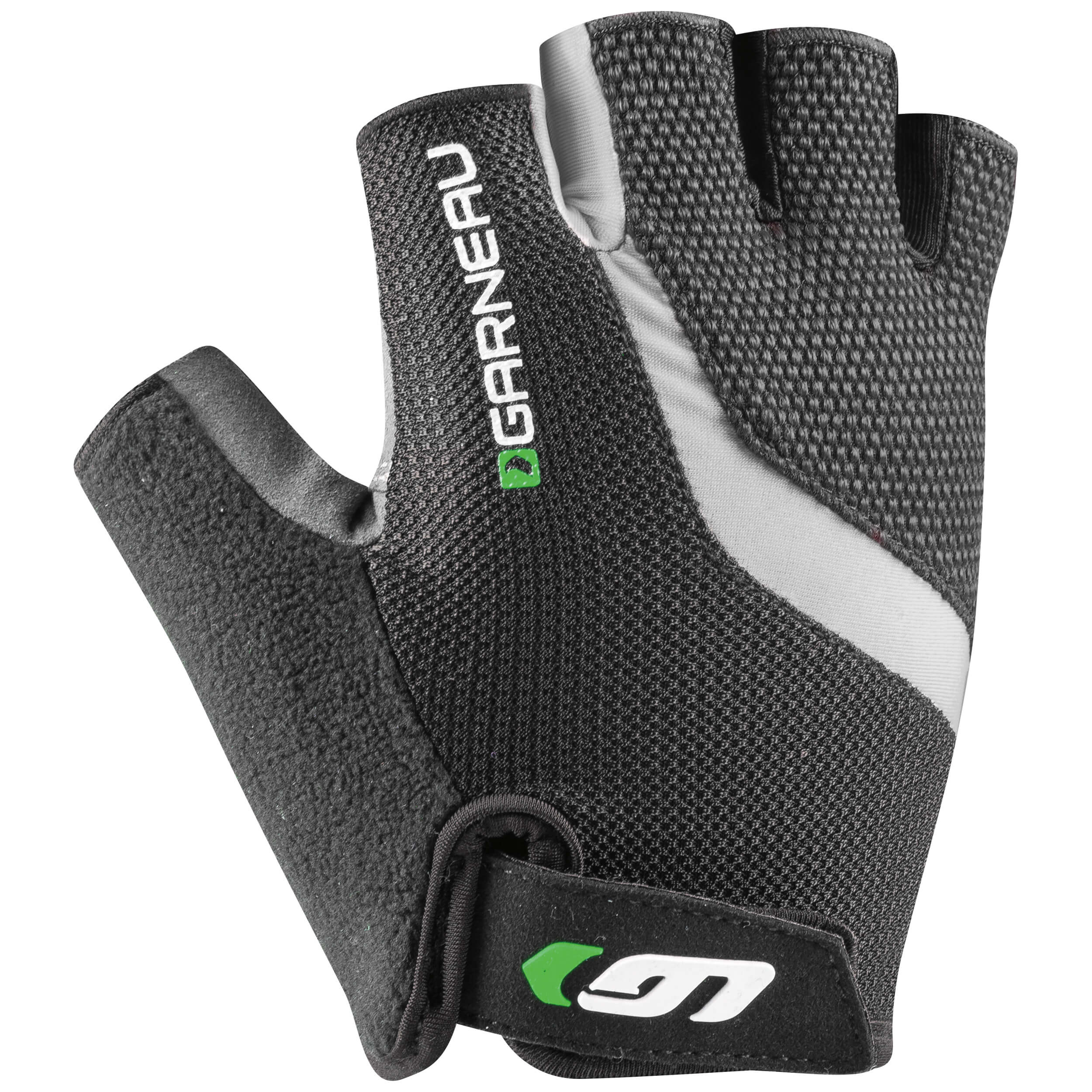 Biogel Rx-v Cycling Gloves