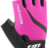Women's Biogel RX-V Cycling Gloves
