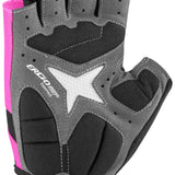 Women's Biogel RX-V Cycling Gloves