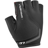 Mondo Sprint Cycling Gloves