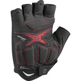 Gants cyclistes Mondo sprint