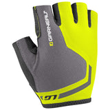 Gants cyclistes Mondo sprint