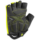 Gants cyclistes Mondo sprint