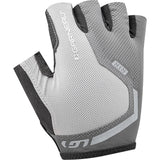 Gants cyclistes Mondo sprint