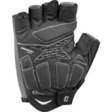 Gants cyclistes Mondo sprint