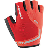 Gants cyclistes Mondo sprint