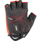 Mondo Sprint Cycling Gloves