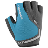 Gants cyclistes Mondo sprint