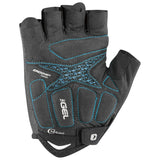 Gants cyclistes Mondo sprint