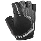 Mondo Sprint Cycling Gloves