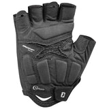 Gants cyclistes Mondo sprint