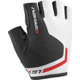 Gants cyclistes Mondo sprint